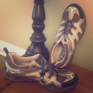 Speedo Water Sneakers